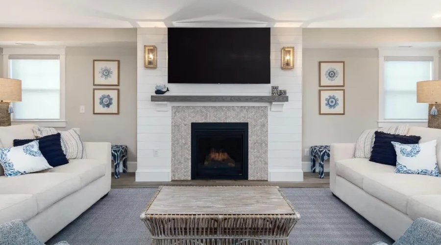 Home Additions 2 Home Additions 2