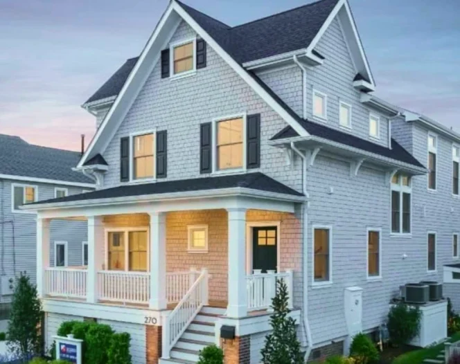 about our work high quality